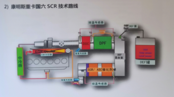 微信截图_20201127142151