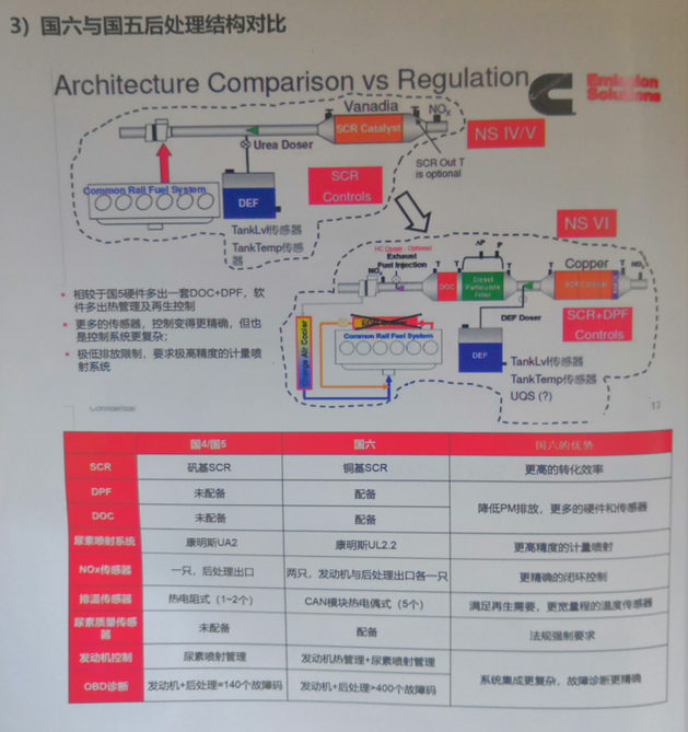 微信截图_20201127142201