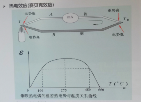 微信截图_20201127142303