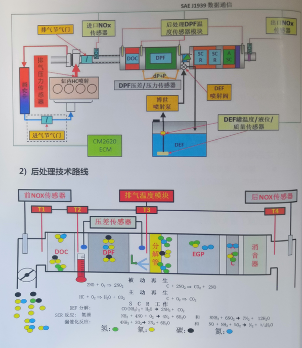 微信截图_20201127142330