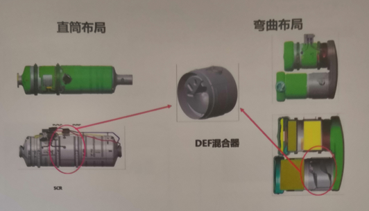 微信截图_20201127142340