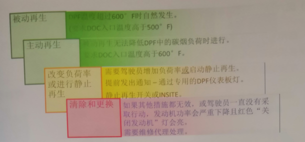 微信截图_20201127142415