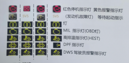 微信截图_20201127142447