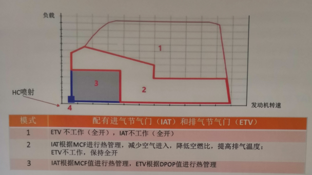 微信截图_20201127142623