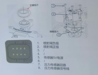 微信截图_20201127142707