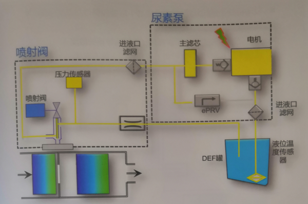 微信截图_20201127142716