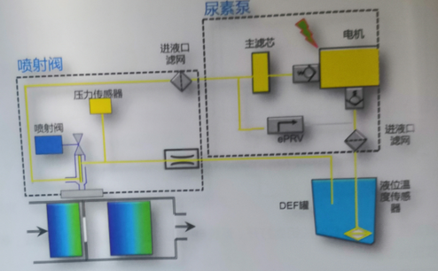 微信截图_20201127142724