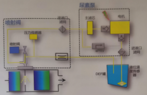 微信截图_20201127142736