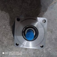 JHP2063齿轮泵重汽豪沃原产地批发销售