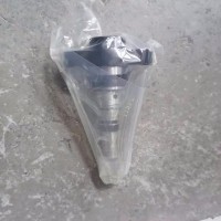 斯太尔汽车配件X170S柱塞偶件外贸备货