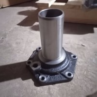 WG2203020002一轴轴承盖专业斯太尔配件备货