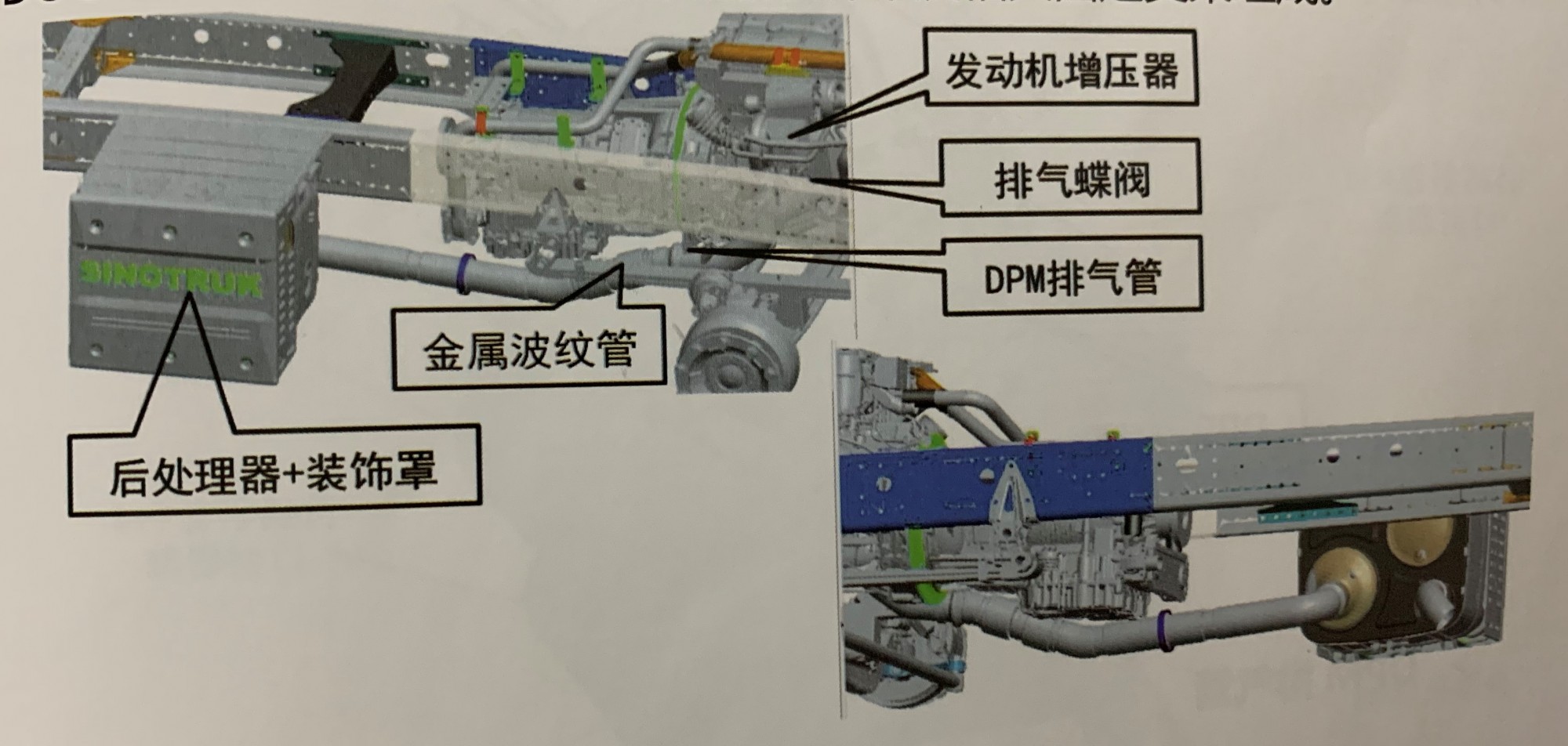 微信图片_20201127195832