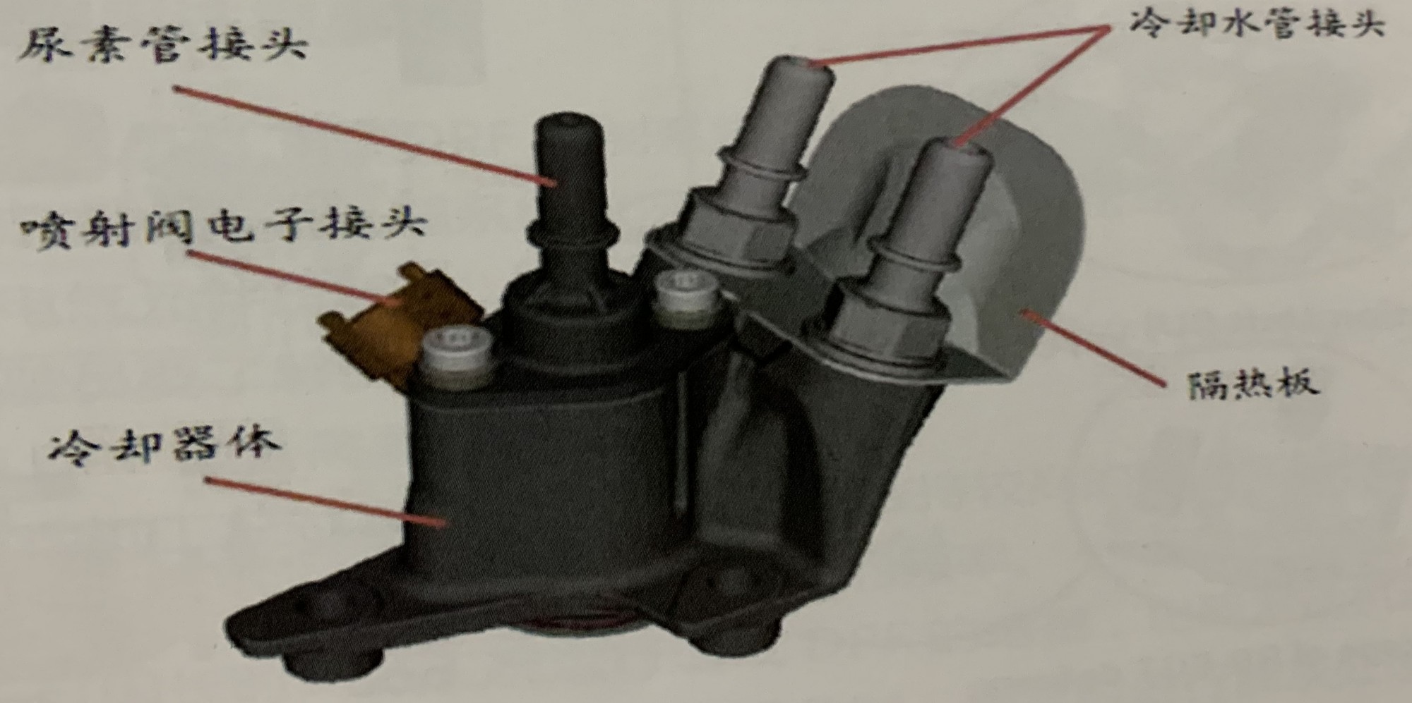 微信图片_20201127200000