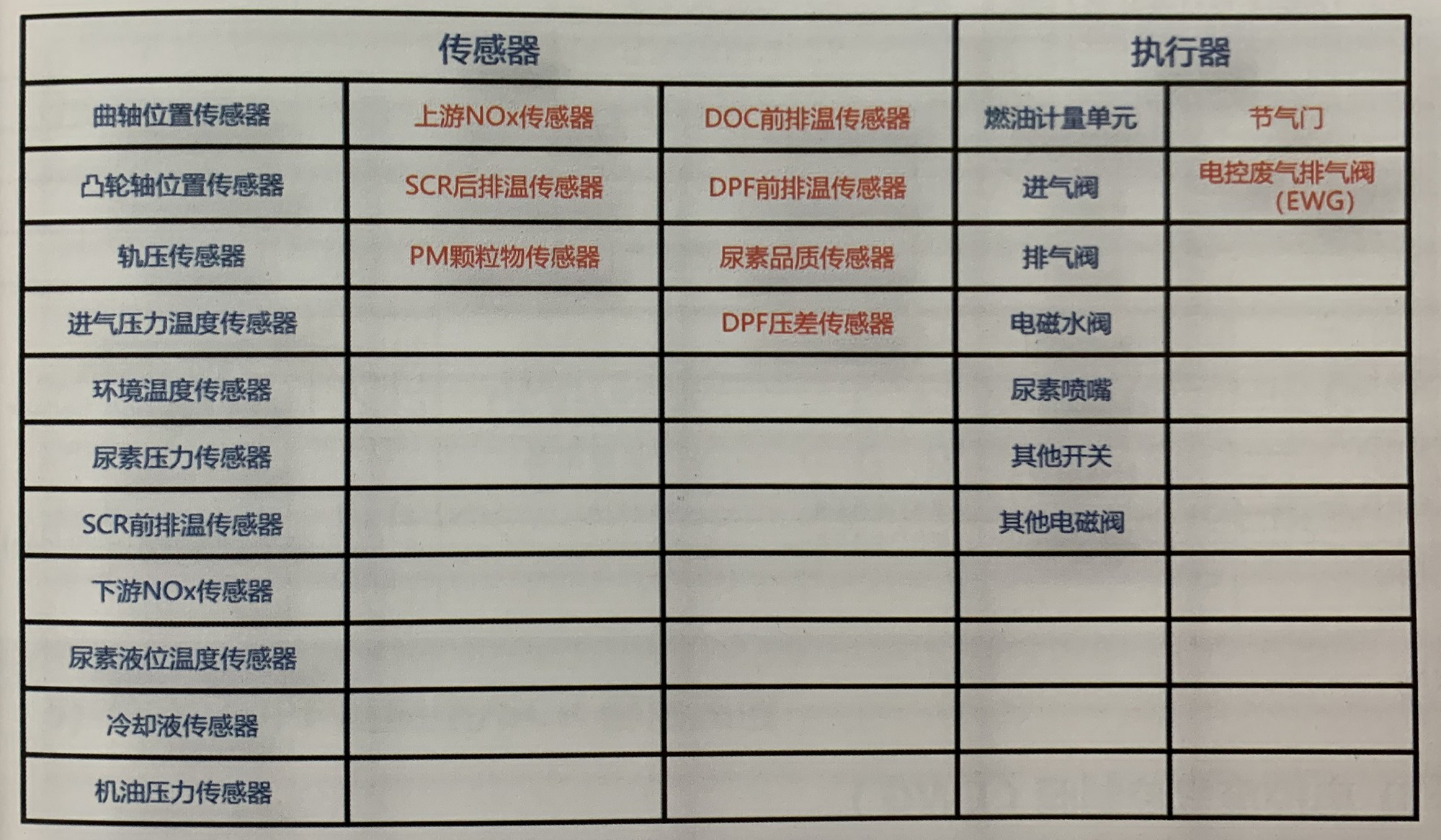 微信图片_20201129100032