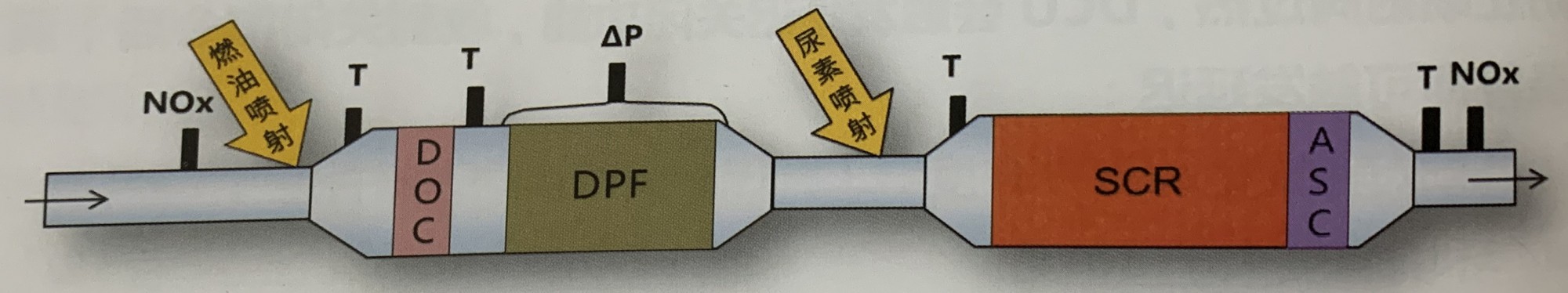 微信图片_20201129114321