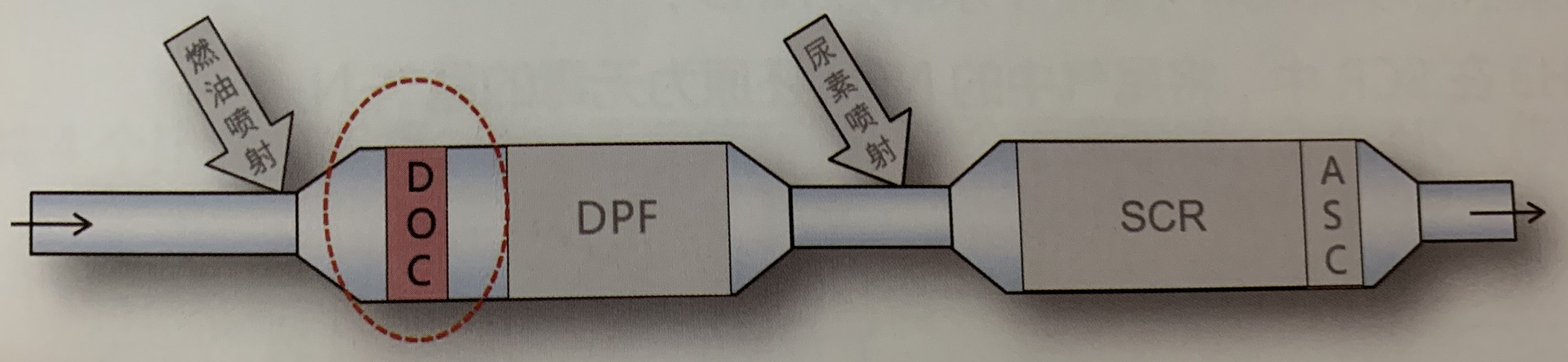 微信图片_20201129114325