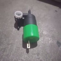 81.26485.6030洗涤器电机重汽豪沃电力系统配件批发