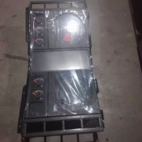 DZ95289582250仪表总成斯太尔汽车配件专业代理备货