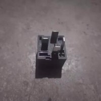 81.25927.0099继电器承接重卡配件专柜