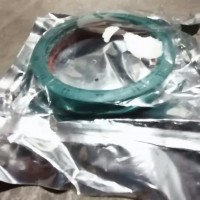 专业重汽豪沃汽车配件差速器油封（一体三封）外贸