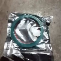 差速器油封（一体三封）斯太尔汽车配件外贸装柜