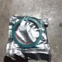 差速器油封（一体三封）专业陕汽德龙配件组织货源
