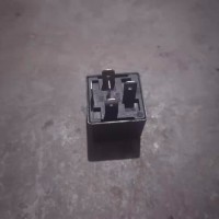 斯太尔正品汽车配件81.25902.0459继电器批发销售
