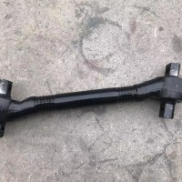 [87029110015] [下推力桿總成]同力875