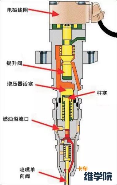 微信图片_20201130094719