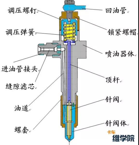 微信图片_20201130094731