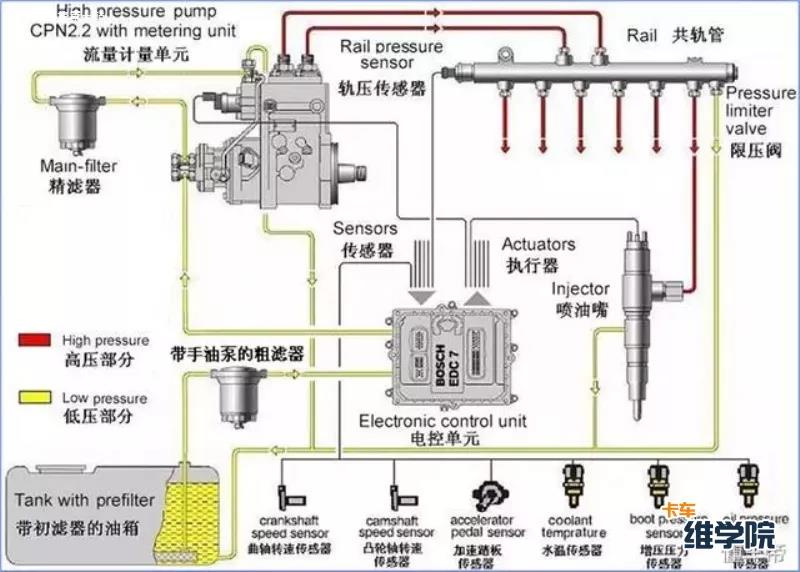 微信图片_20201130095910