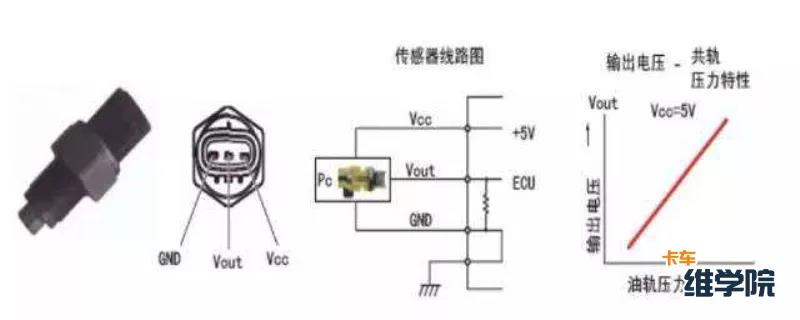 微信图片_20201130095916