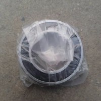 6007向心球190003310067重汽豪沃配件原产地批发