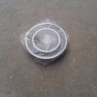 6007向心球190003310067斯太尔正品汽车配件批发