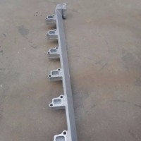 VG1096040330/1发动机排水管斯太尔货车配件批发