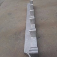 VG1096040330/1发动机排水管重汽豪沃重卡配件销售