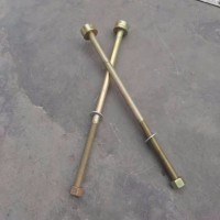 VG9725520286后中心螺丝新式340长豪沃正品批发