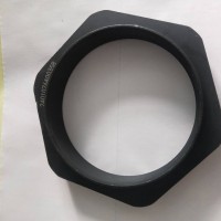 2401076A0035B