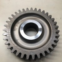 HD90129320019