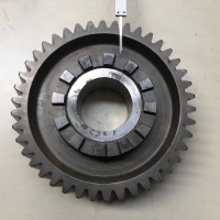 HD469-2502021