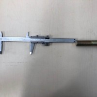H150A22115AZF3