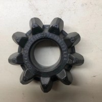 HD90129321021