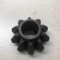 81.35108.0067