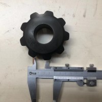 HD90149346138