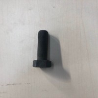 Q151B1645TF2
