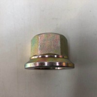 HD90009416155