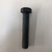 Q151B16110TF2