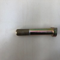 H150A22125AZF3