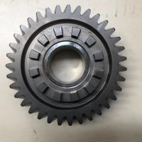 HD90129321022