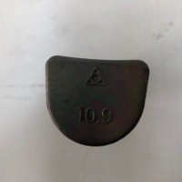 H150A2294AZF3